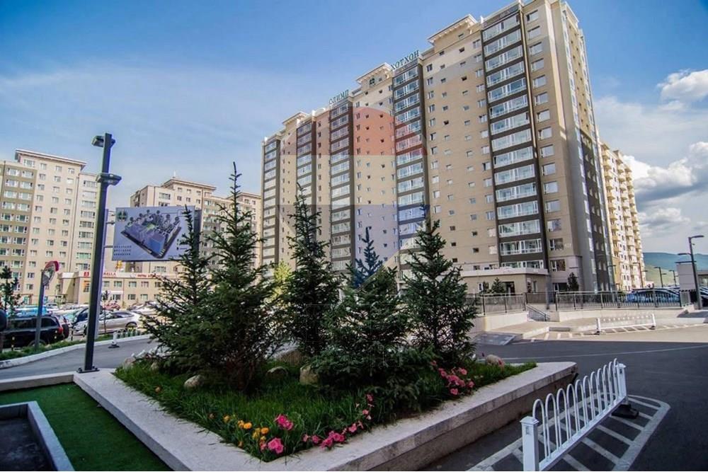 Residential - Condo/Apartment - Bayanzurkh, Mongolia - MN - 574883818_1397141842413703_7467932524604993165_n.jpg - 119012418-311