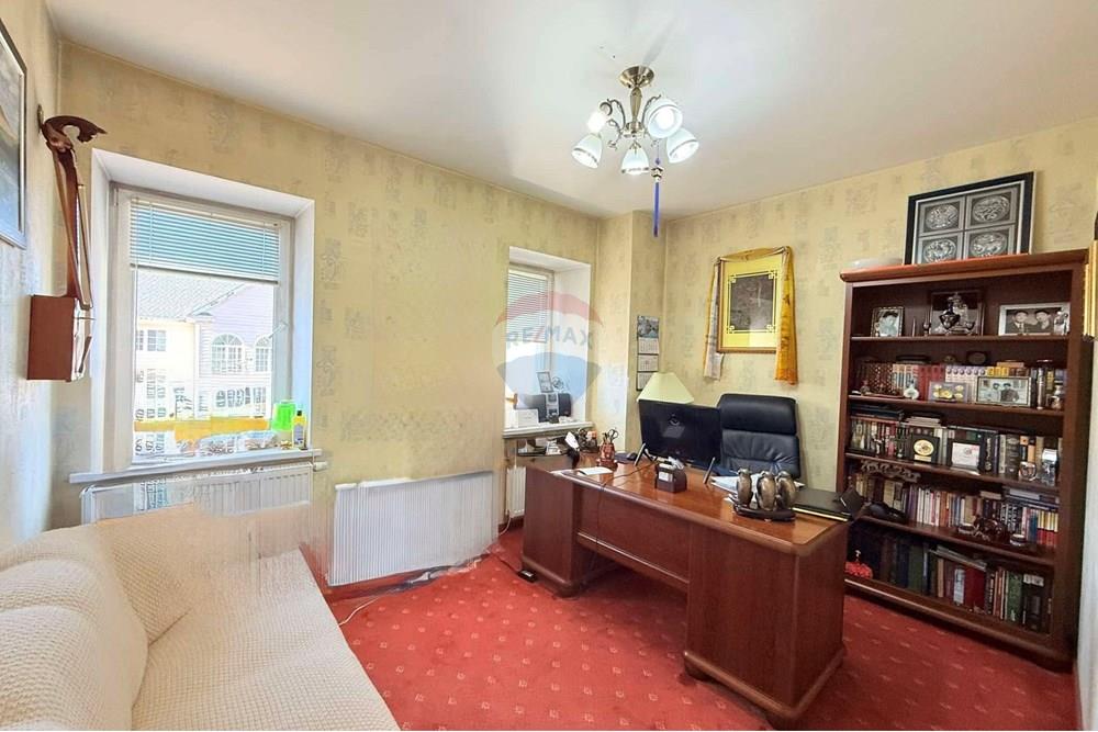 住宅 - 联排别墅 - Баянзүрх, Монгол - MN - IMG_8595.jpeg - 119012317-64