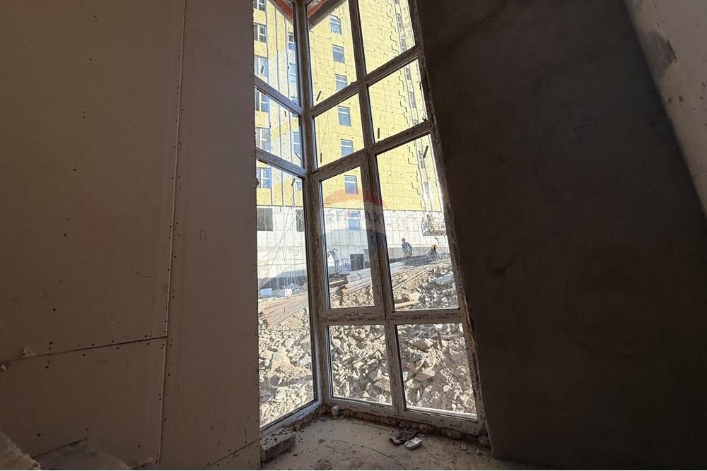 Residencial - Casa en dos niveles - Хан-Уул, Монгол - MN - IMG_0271.JPG - 119012201-279