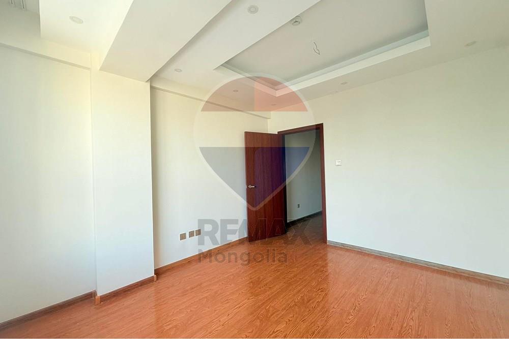 Wohnung - Wohnung - Сүхбаатар, Монгол - MN - IMG_0011.jpeg - 119030123-331