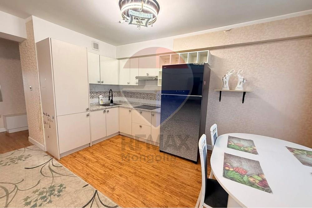 Residential - Condo/Apartment - Khan-Uul, Mongolia - MN - viber_image_2026-01-12_11-54-10-882.jpg - 119012384-102