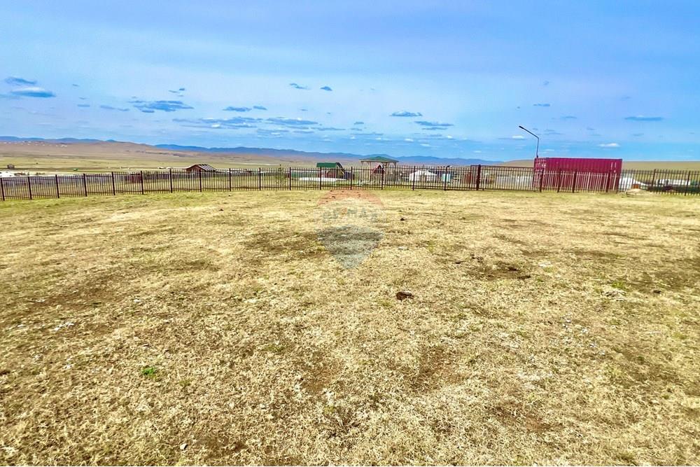 Residential - Land - Songinokhairkhan, Mongolia - MN - IMG_4768.jpg - 119012152-338