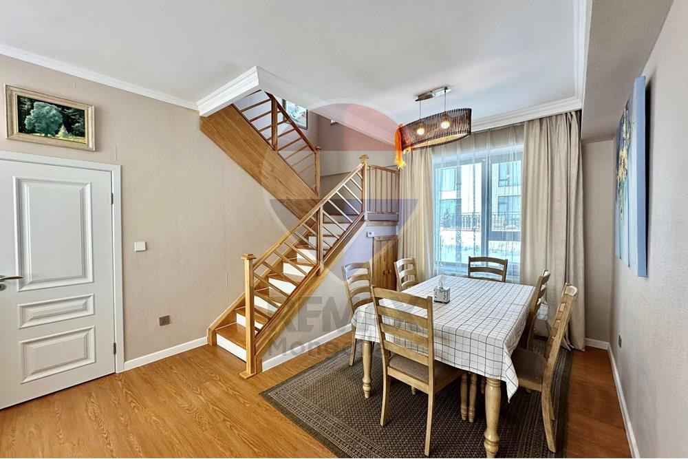 Residential - Two Level House - Bayanzurkh, Mongolia - MN - 605294279_1905688700832712_4673786769568820103_n.jpg - 119012085-366