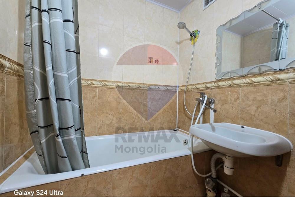 Residential - Condo/Apartment - Bayanzurkh, Mongolia - MN - 612138486_1305062434761515_4129256056387443569_n.jpg - 119012043-679
