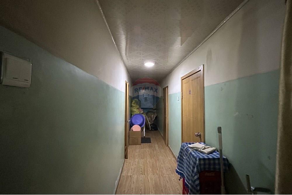 Commercial - Commercial/Retail - Khan-Uul, Mongolia - MN - 28a166c5-6c31-4324-92cf-1786df6b020a.jpg - 119012329-14