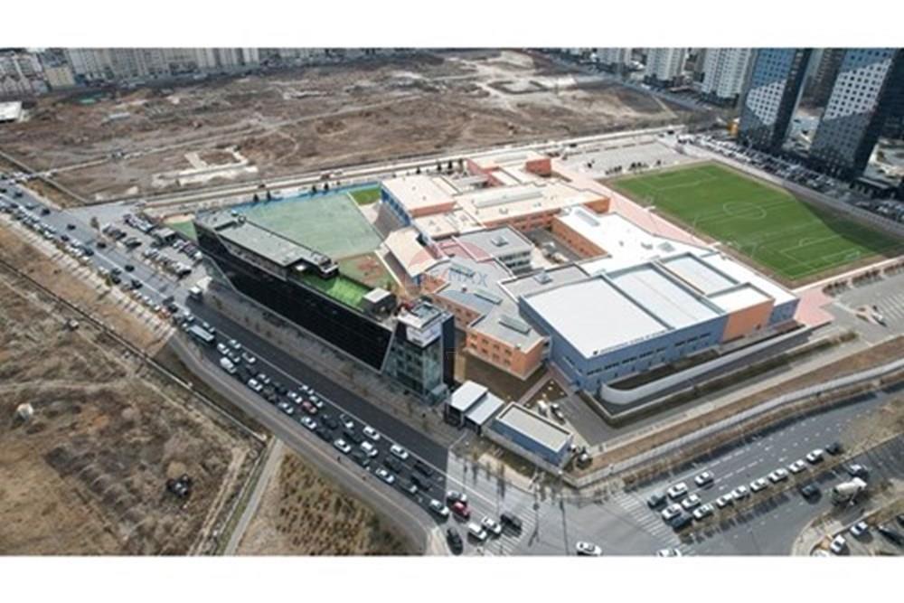 Commercial - Office - Khan-Uul, Mongolia - MN - L_12225f31-c984-4d75-afb4-cdf23c3f721d.jpg - 119030061-368