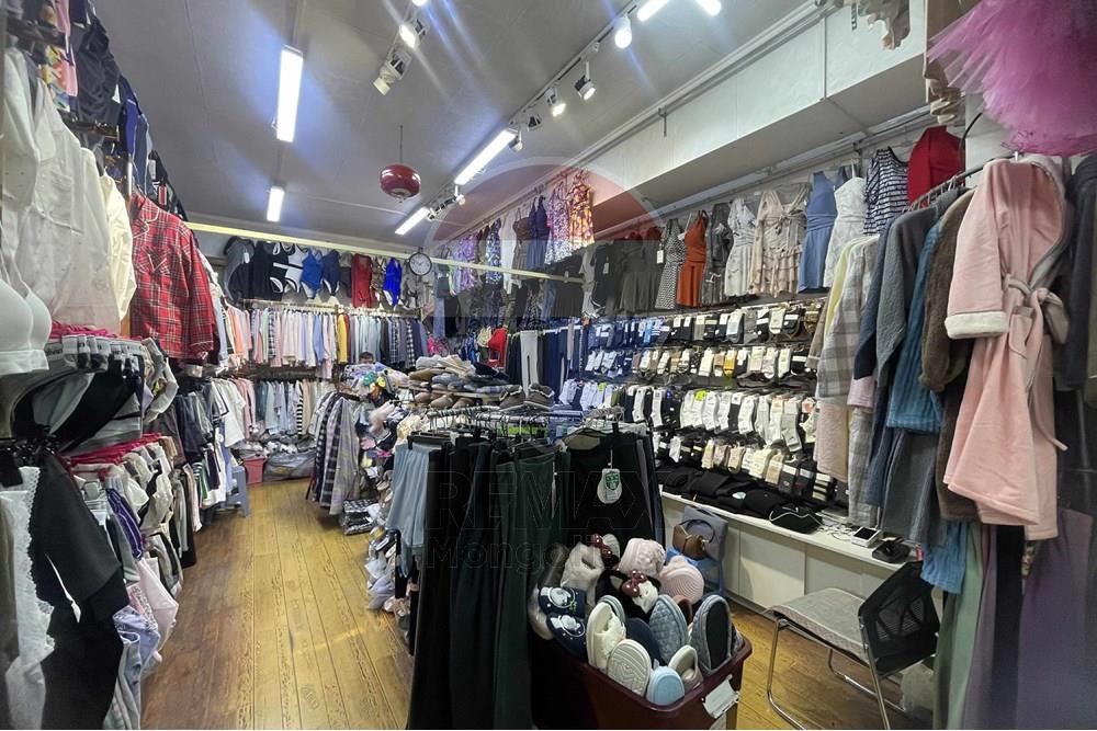 Commercial - Commercial/Retail - Bayanzurkh, Mongolia - MN - 7acaf085-c1db-4415-9844-214f8e27c6e6.jpeg - 119012425-9