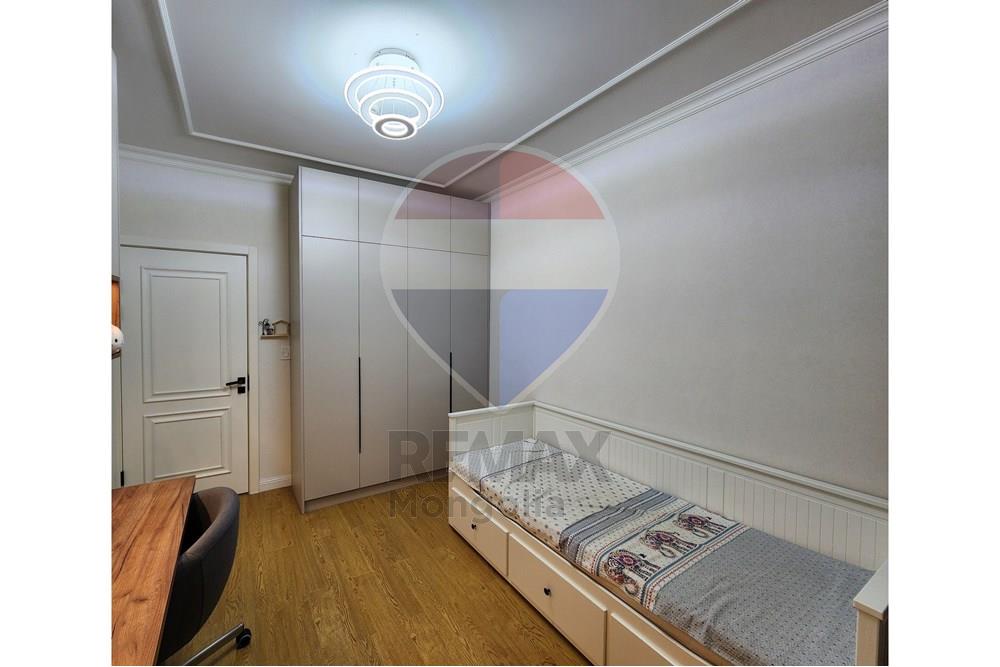 Residential - Condo/Apartment - Khan-Uul, Mongolia - MN - 585698239_712765055214528_6253294713687484940_n.jpg - 119012369-214