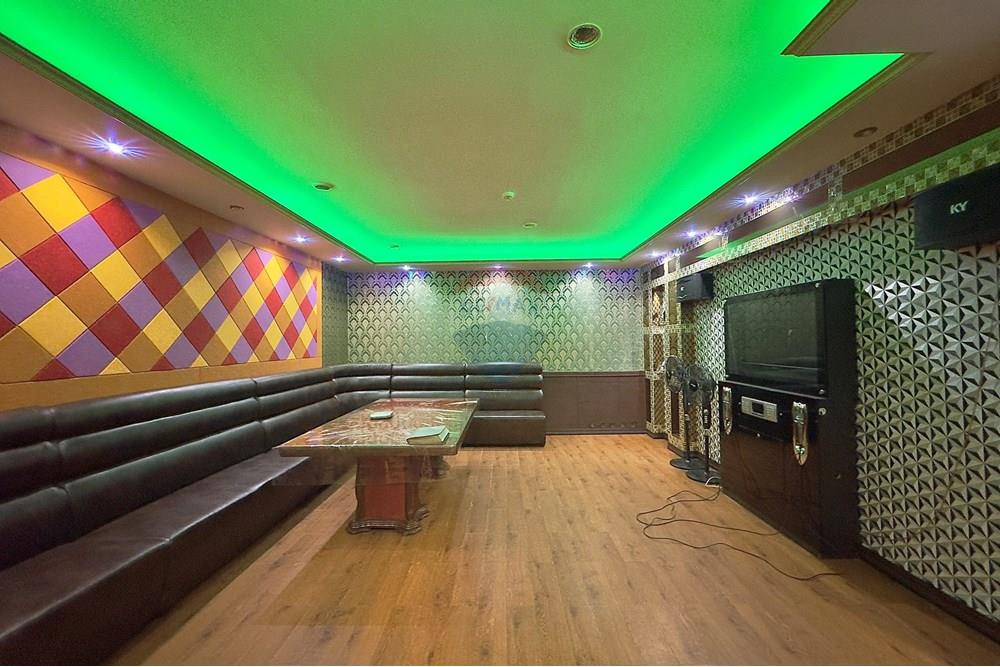 Commercial - Industrial - Songinokhairkhan, Mongolia - MN - IMG_9236.jpg - 119012165-435