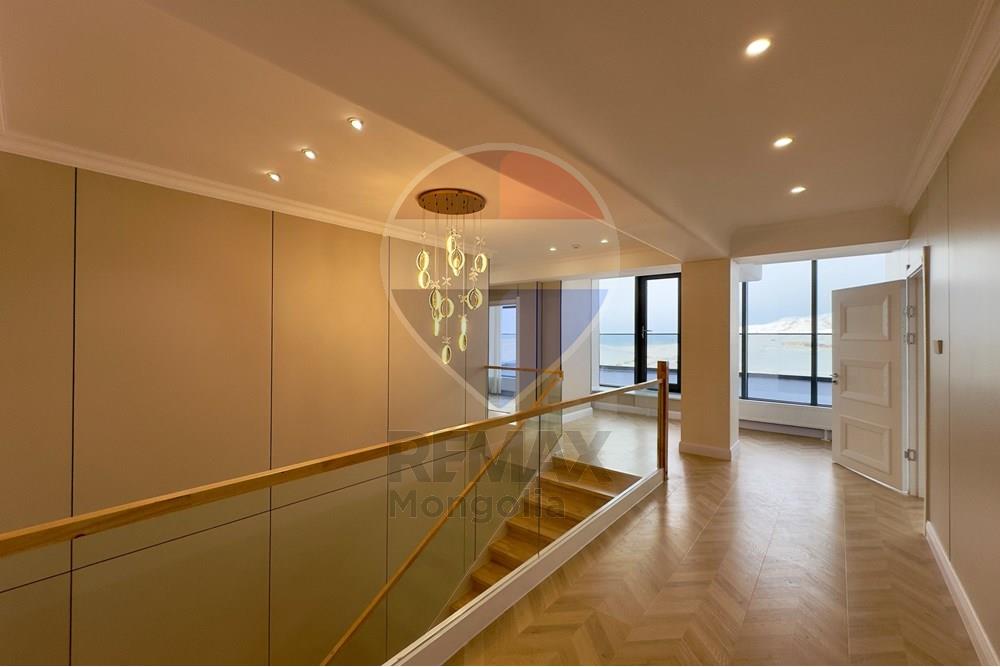 Residencial - Casa en dos niveles - Хан-Уул, Монгол - MN - image00016.jpeg - 119012165-451