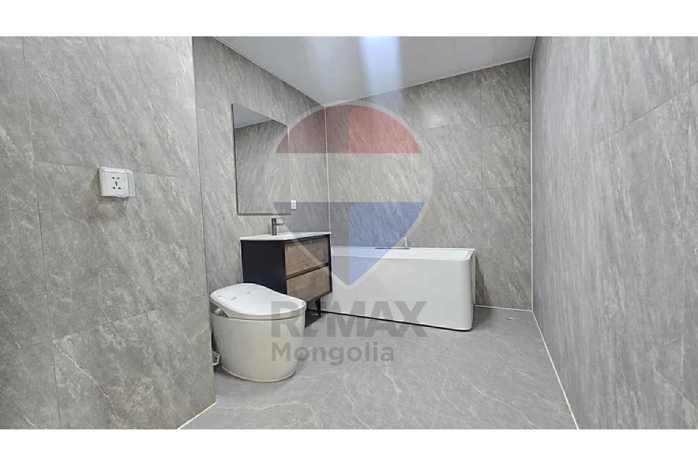 Residential - Condo/Apartment - Bayanzurkh, Mongolia - MN - att.A4MYak1zgFTcXLnljn-MrgfM3CElfkZWDagVv_4yivQ 2.JPG - 119012043-670