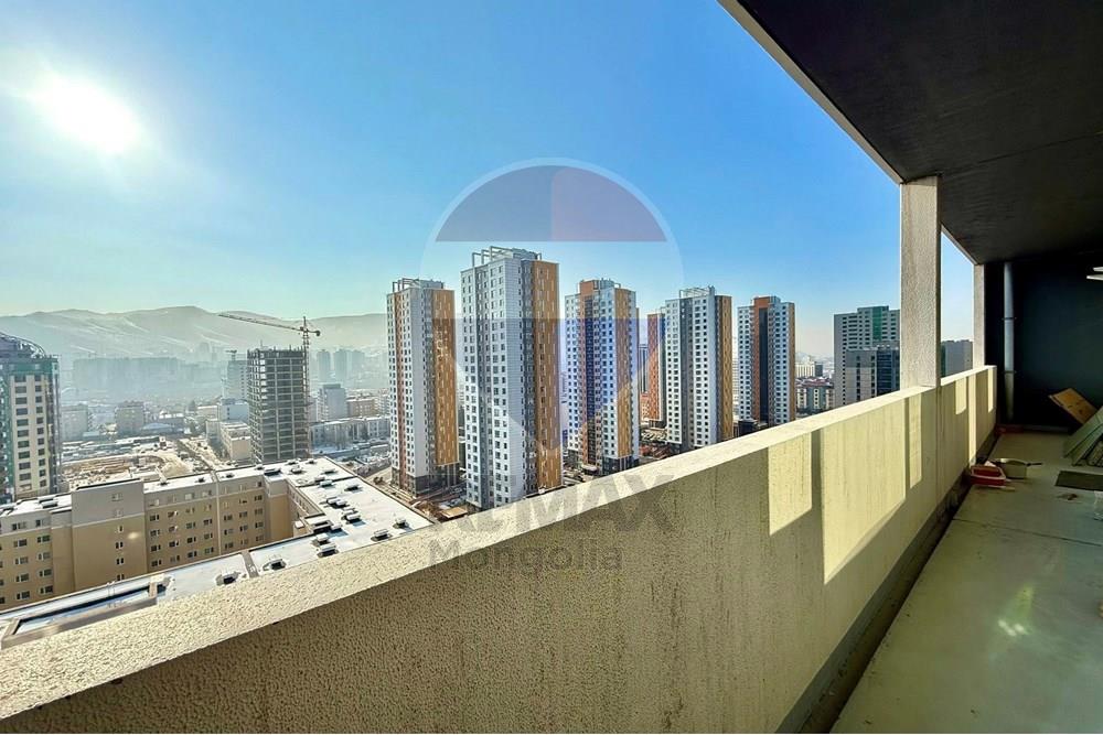 Residential - Condo/Apartment - Khan-Uul, Mongolia - MN - 587932431_122199409766354509_2079908812546152126_n.jpg - 119030104-169