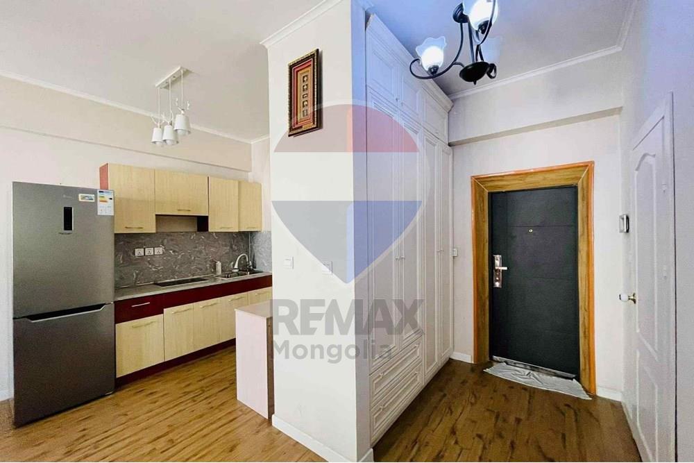 Residential - Condo/Apartment - Sukhbaatar, Mongolia - MN - a2bb47c9-b1c0-4766-9a63-7103ceef49b8.jpeg - 119012100-247
