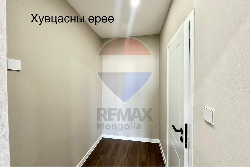 Wohnung - Wohnung - Хан-Уул, Монгол - MN - 594566805_10172952002445182_6754682722986959577_n.jpg - 119012085-356