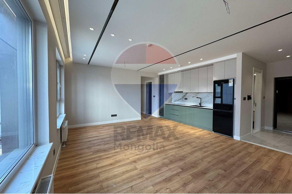 Residencial - Piso - Хан-Уул, Монгол - MN - 473655798_919405200005849_7530309110914454437_n.jpg - 119012233-112