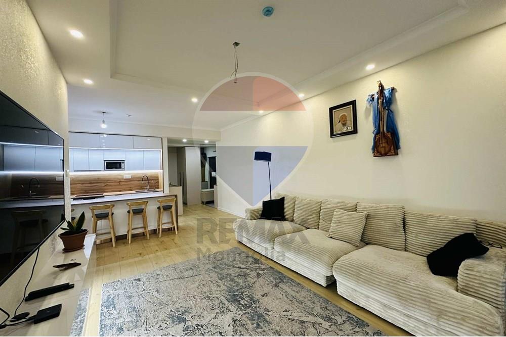 Residential - Condo/Apartment - Sukhbaatar, Mongolia - MN - d52aff3f-2812-4cf7-8af4-ecab13ecdb2f.jpg - 119030061-419