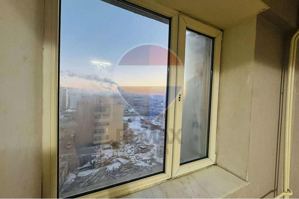 Residential - Condo/Apartment - Songinokhairkhan, Mongolia - MN - 586009_05540969859664_6895870469695_n.jpg - 119012235-164