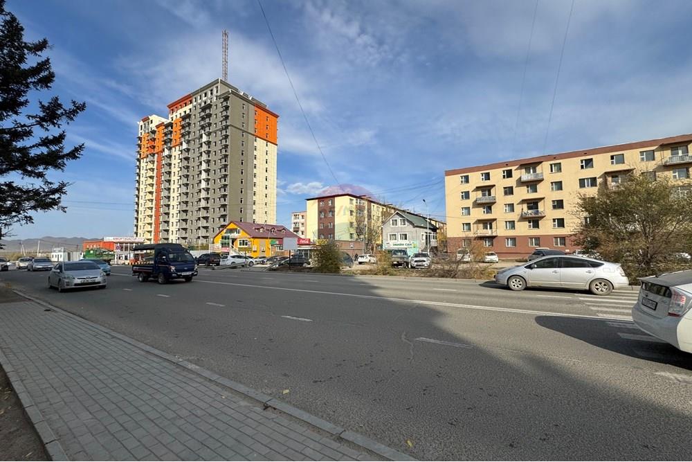 Comercial - Business - Хан-Уул, Монгол - MN - IMG_6957.jpeg - 119012156-105