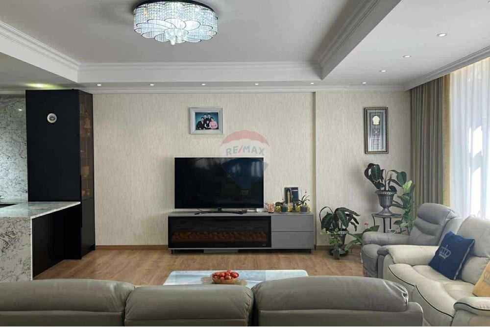 Residential - Townhouse - Khan-Uul, Mongolia - MN - 4c60139d-e643-4723-87cf-e175f4126419.jpg - 119010002-119