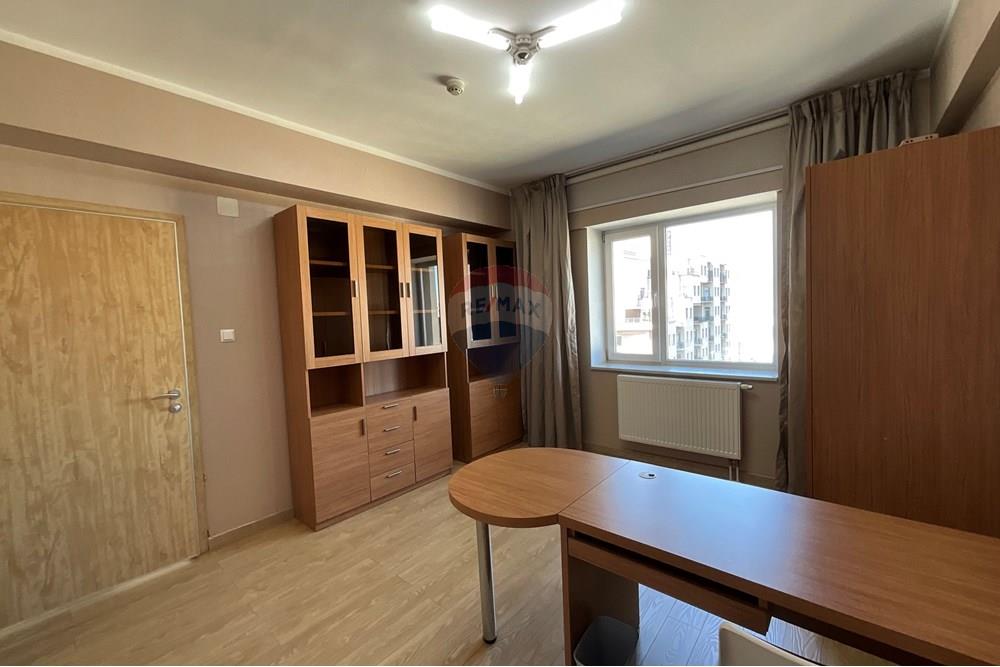 Residential - Condo/Apartment - Sukhbaatar, Mongolia - MN - IMG_0291.jpeg - 119012413-155