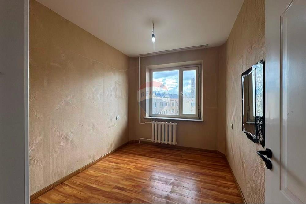 Residential - Condo/Apartment - Bayanzurkh, Mongolia - MN - Image_20250907230344.jpg - 119012405-10