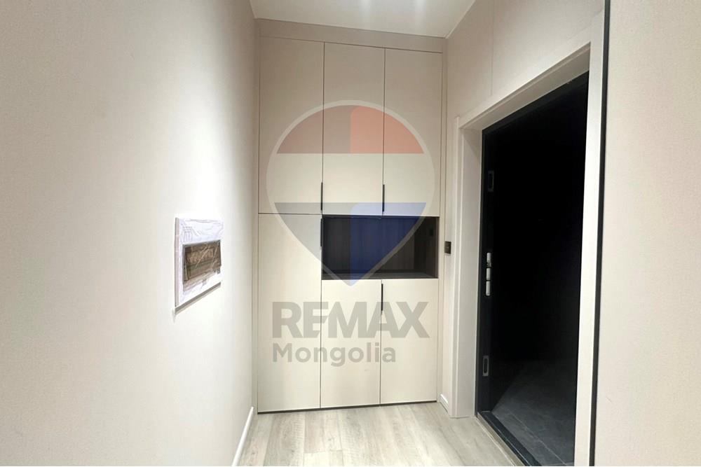 Residential - Condo/Apartment - Khan-Uul, Mongolia - MN - 13.jpg - 119012313-69