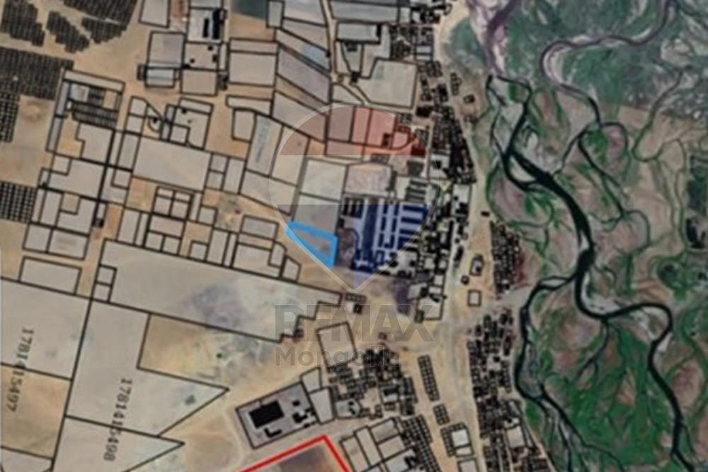 Commercial - Land - Khan-Uul, Mongolia - MN - 25ff4e69-d168-4c48-98df-91e47b8cbd1a.jpeg - 119012103-678