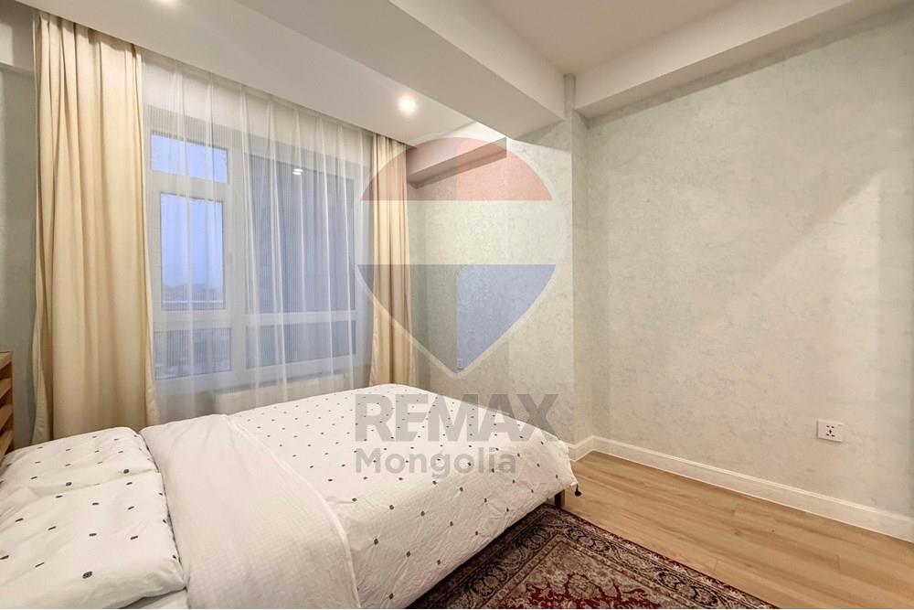 Residential - Condo/Apartment - Sukhbaatar, Mongolia - MN - IMG_9879.jpeg - 119012241-221