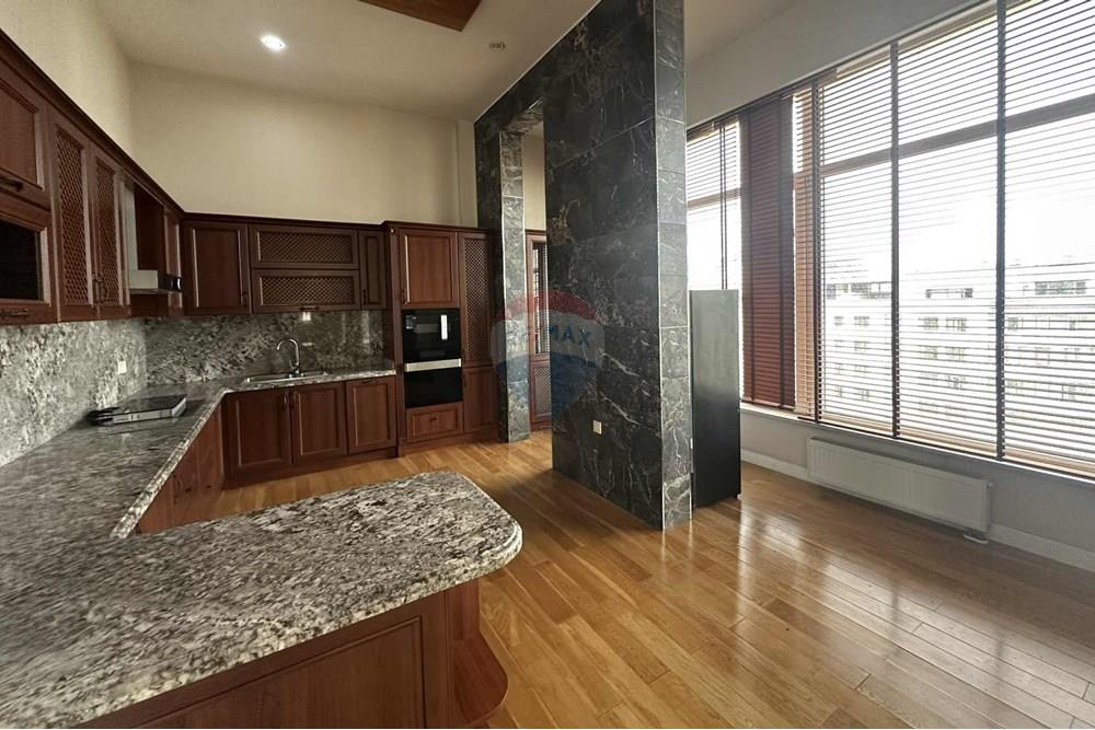 Residential - Duplex - Khan-Uul, Mongolia - MN - d0592cd1-46bd-4702-845e-2e6c7a41cf77.jpg - 119012403-1