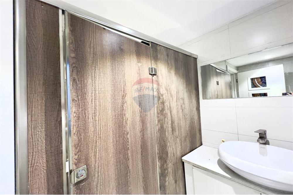 Comercial - Lojas - Чингэлтэй, Монгол - MN - 14 - 119012282-73