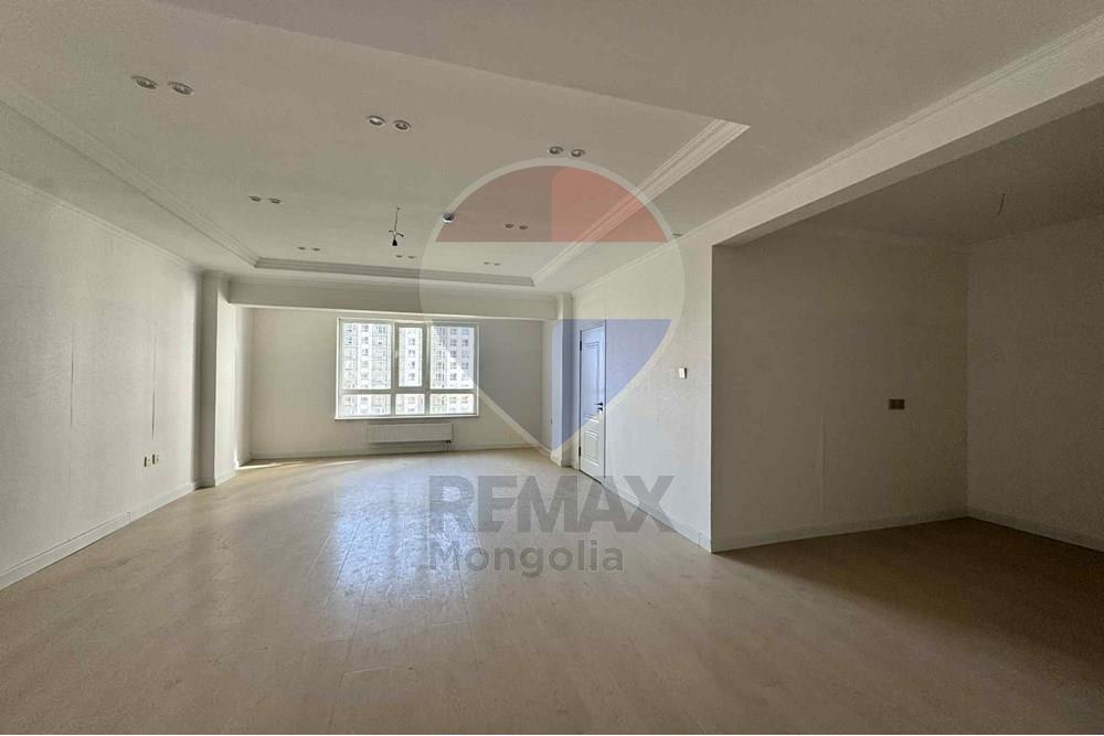 Residential - Condo/Apartment - Khan-Uul, Mongolia - MN - att.tyut3kI1xq96lCpnVCMYZBKqMTb83WVkKBulEb_lMzo.jpeg - 119012182-372