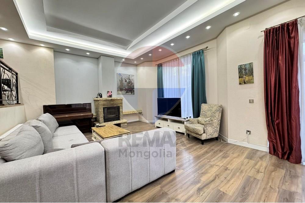 Residencial - Adosado - Хан-Уул, Монгол - MN - 582082279_677756375193312_5663628260895071478_n.jpg - 119012351-85