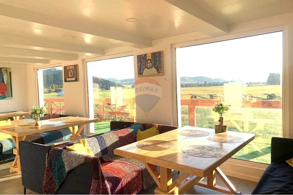 Commercial - Land - Ikhtamir, Mongolia - MN - 9.jpg - 119012342-39