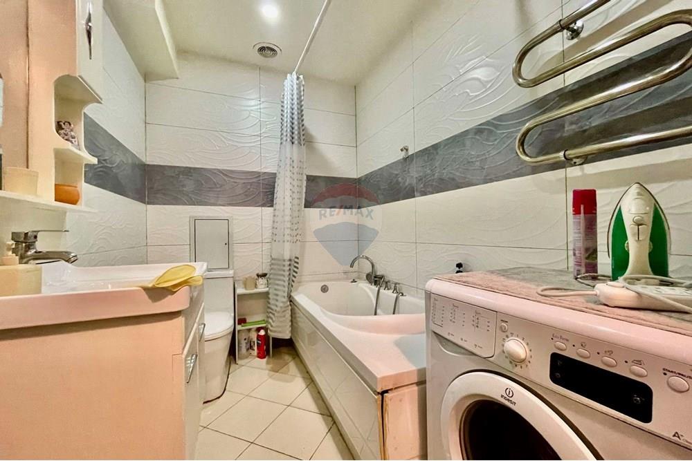 Residential - Condo/Apartment - Bayanzurkh, Mongolia - MN - 462561545_3505000896302803_4689049207136326489_n.jpg - 119012131-251