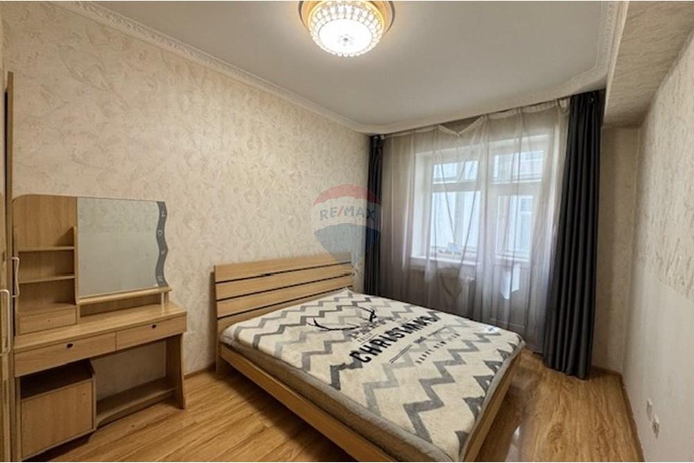 Residential - Condo/Apartment - Bayangol, Mongolia - MN - IMG_3254.JPG - 119012392-5