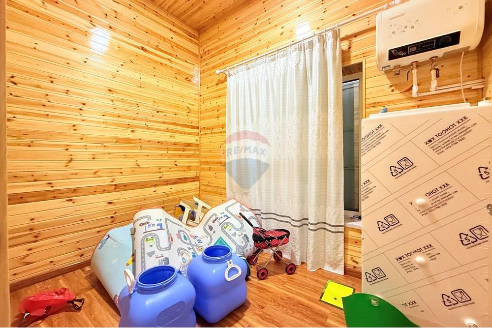 Residential - Bungalow - Songinokhairkhan, Mongolia - MN - IMG_3450.jpeg - 119012104-130