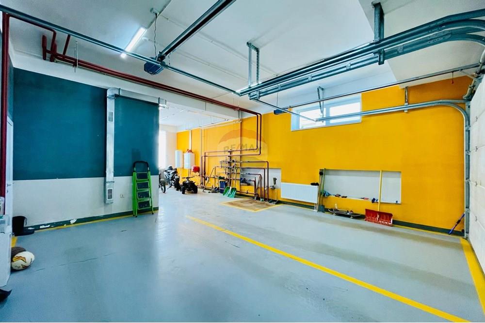 Residential - Two Level House - Khan-Uul, Mongolia - MN - daa5fc20-16da-43d3-aa8a-0e27a7eb1353.jpg - 119030097-315