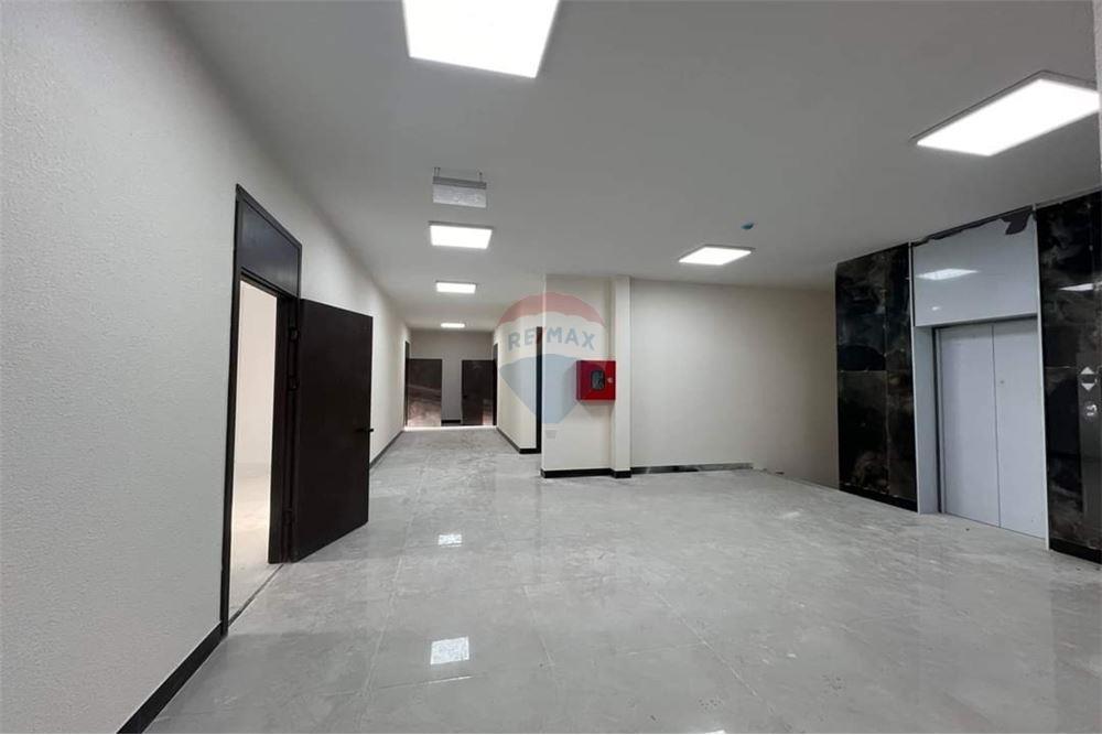 Surface commerciale - Bureau - Хан-Уул, Монгол - MN - 3 - 119012201-273