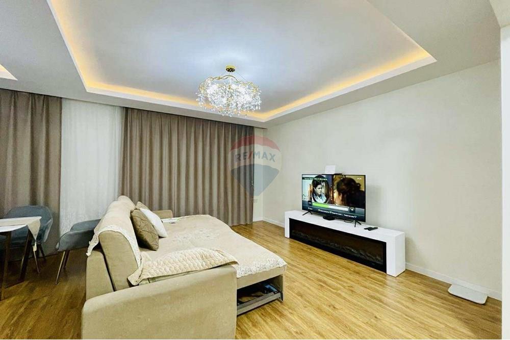 Residential - Condo/Apartment - Bayanzurkh, Mongolia - MN - 552566869_1255279239948181_3961278955710243591_n.jpg - 119012204-332