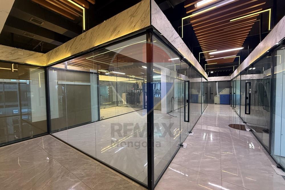 Commercial - Commercial/Retail - Khan-Uul, Mongolia - MN - IMG_8253.JPG - 119012371-369