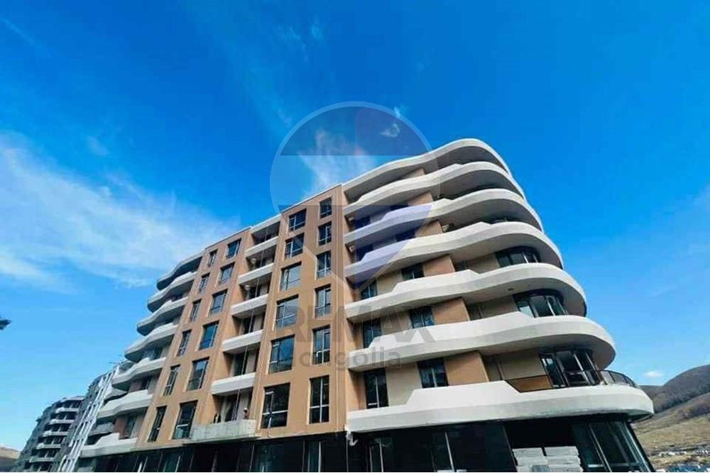 Residencial - Piso - Хан-Уул, Монгол - MN - Unknown-48.jpg - 119012353-56