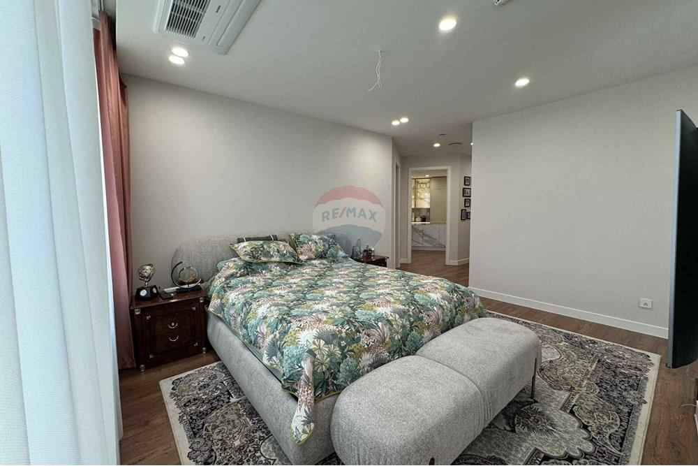 Residential - Condo/Apartment - Bayanzurkh, Mongolia - MN - dc74bc90-7c92-40dd-ac1d-0bab941ded1d.jpg - 119030110-472