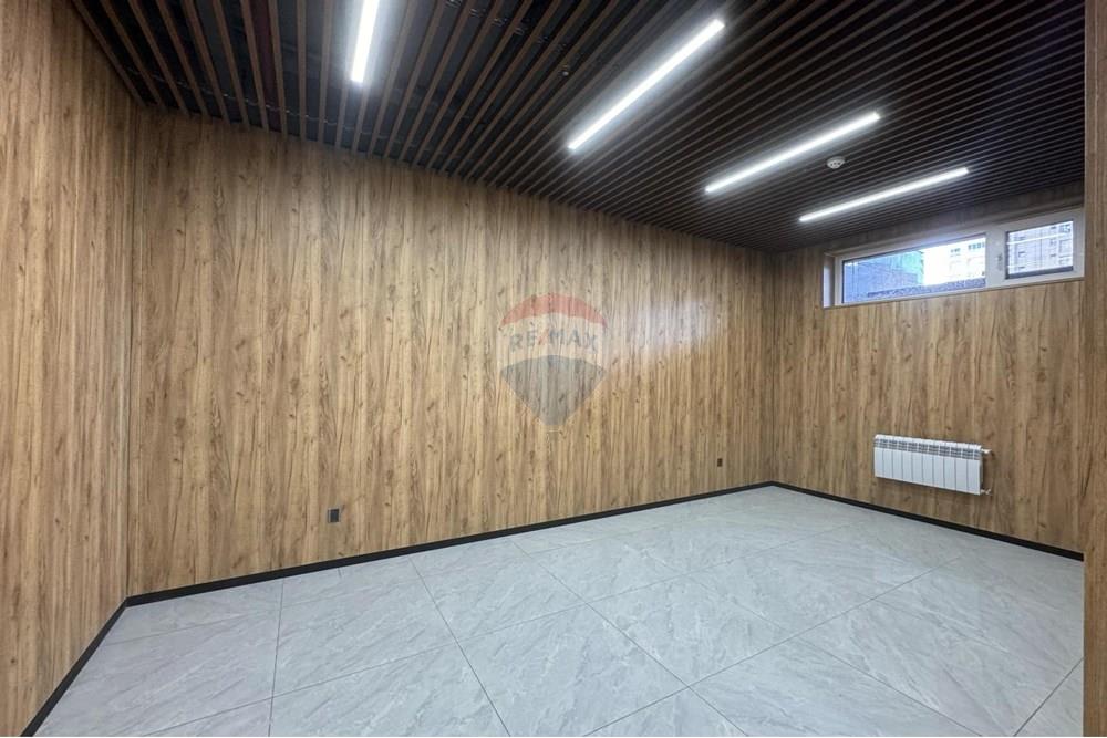 Commercial - Office - Khan-Uul, Mongolia - MN - IMG_0803.jpeg - 119012182-335