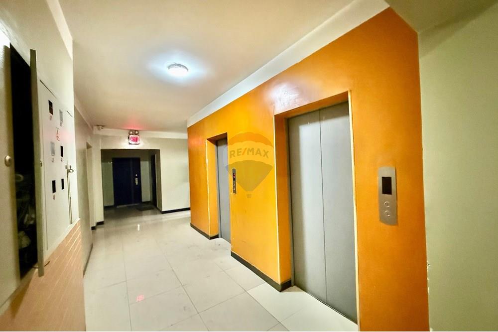 Residential - Condo/Apartment - Songinokhairkhan, Mongolia - MN - IMG_3037.jpeg - 119012321-33