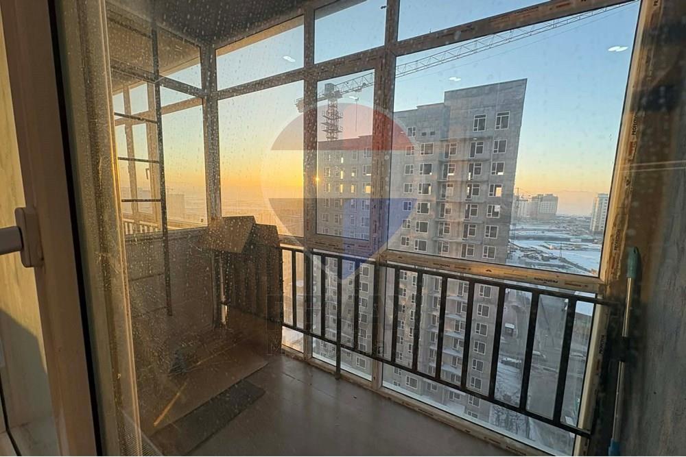 Residential - Condo/Apartment - Khan-Uul, Mongolia - MN - 6bcf8b61fffdb6543e6a3ef2179cb6e1.jpeg - 119012407-57