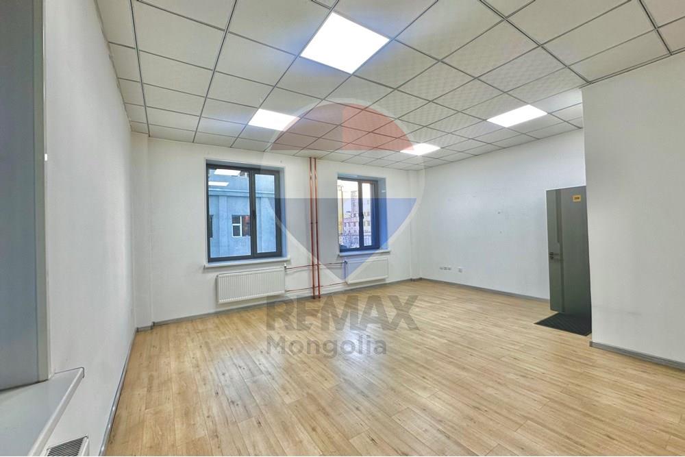 Commercial - Office - Sukhbaatar, Mongolia - MN - IMG_8220.jpeg - 119030132-4