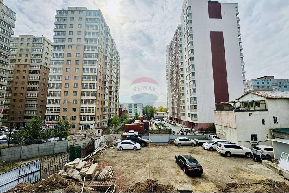 Commercial - Industrial - Bayanzurkh, Mongolia - MN - 4e73a6883354f2283322eb48ff364e5e.jpeg - 119012204-330