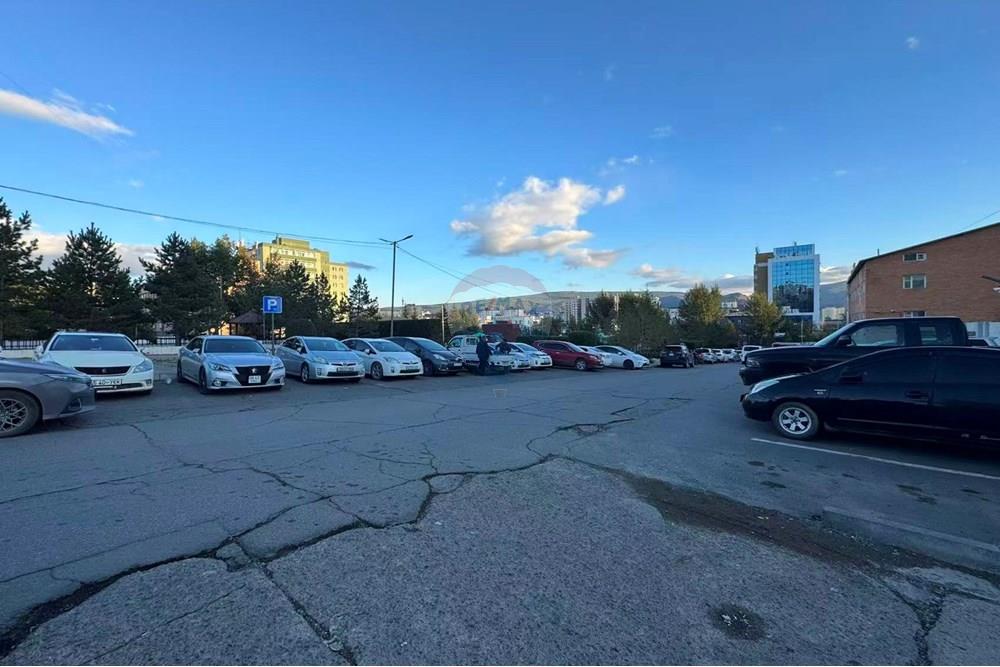 Residential - Condo/Apartment - Bayanzurkh, Mongolia - MN - Image_20250907230308.jpg - 119012405-10