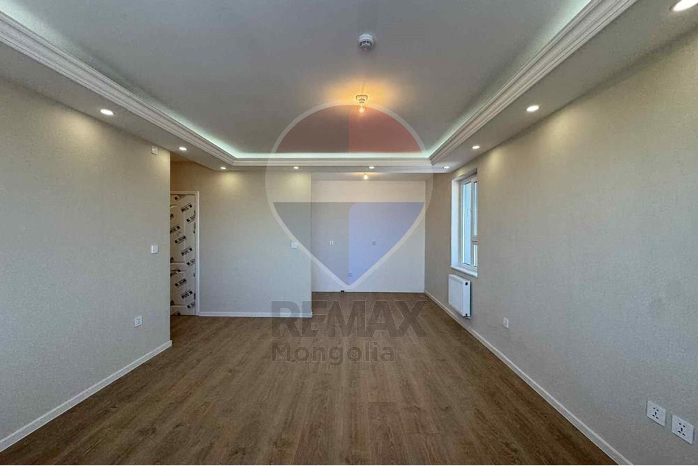 Residential - Condo/Apartment - Khan-Uul, Mongolia - MN - 5.jpg - 119012089-897