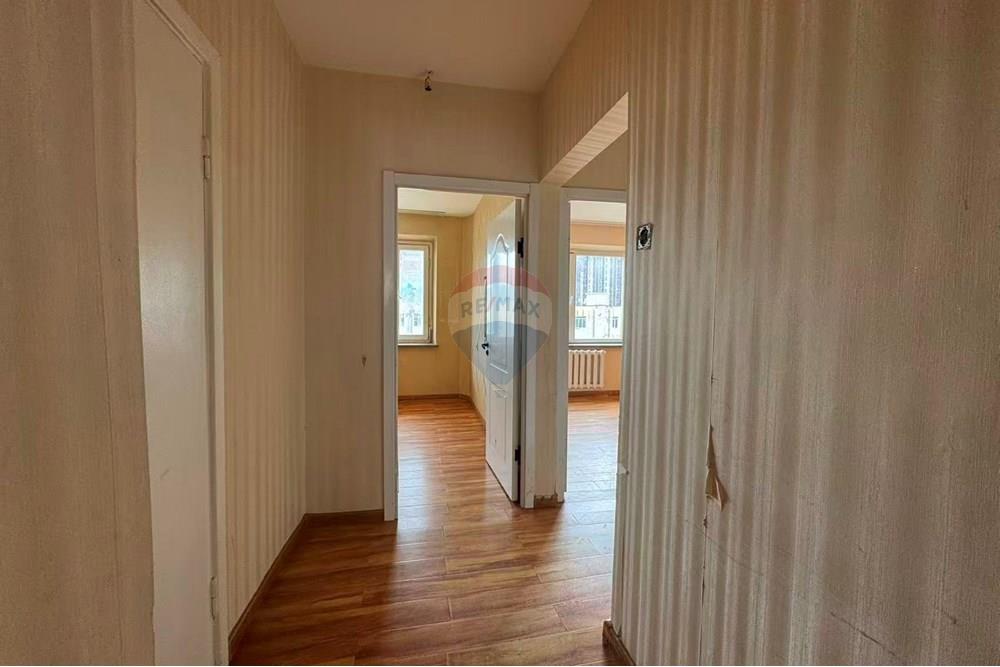 Residential - Condo/Apartment - Bayanzurkh, Mongolia - MN - Image_20250907230349.jpg - 119012405-10